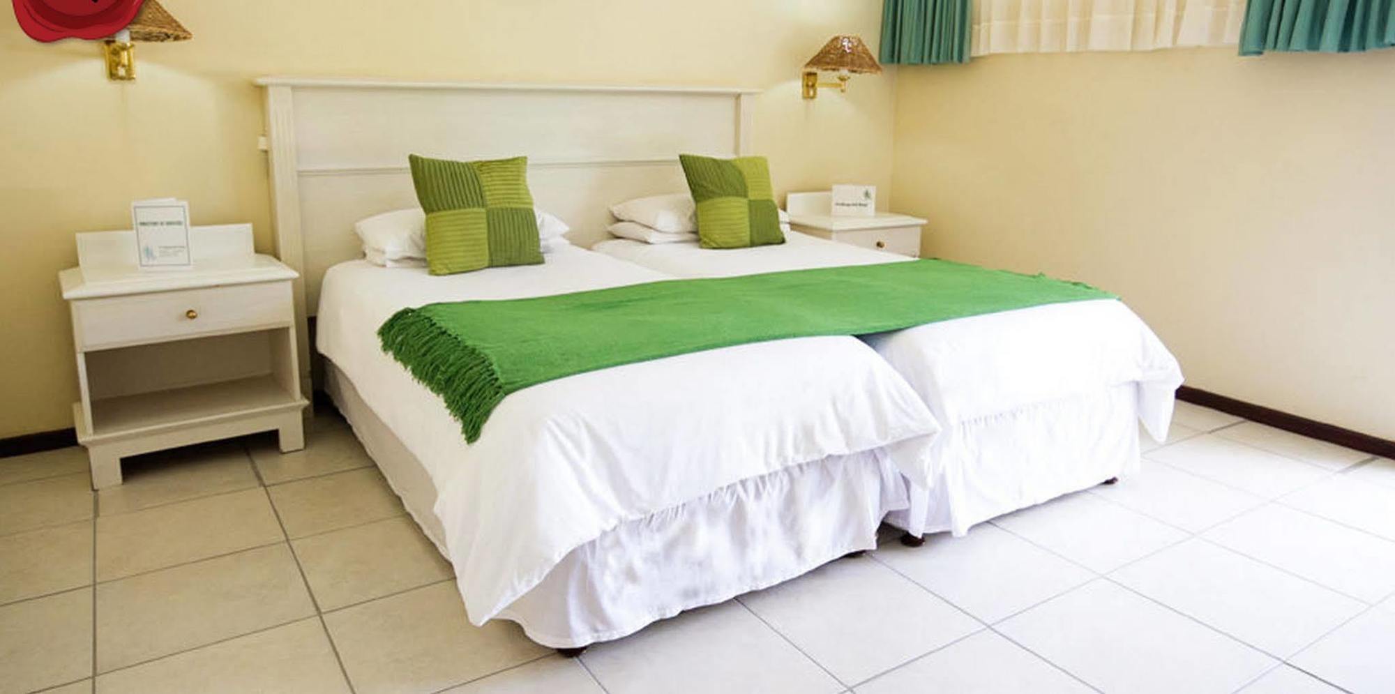 סוולנדאם The Swellengrebel Hotel מראה חיצוני תמונה